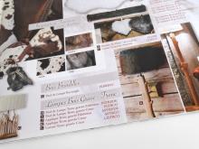 catalogue produit Leonie's France 02